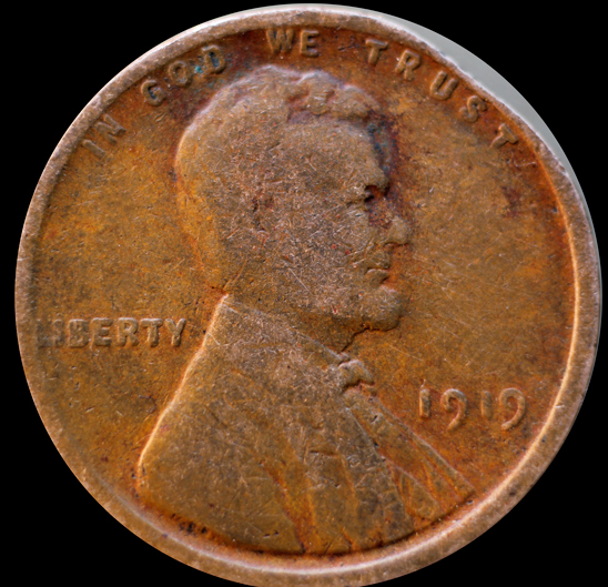 1919-LWC-Clipped-Cent